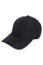 Chapeau de casquette de baseball ajustable Confort intemporel Chapeau haut de gamme OEM